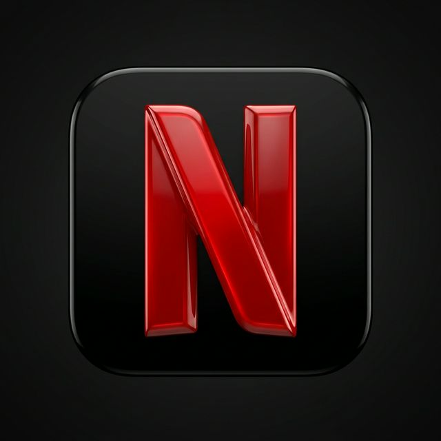 Netflix Premium